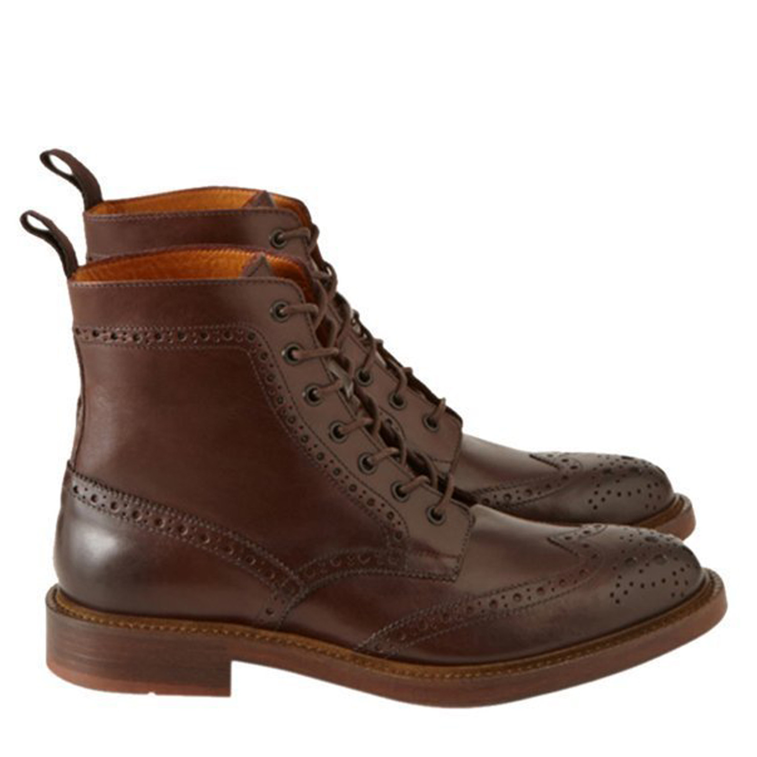 aldo timberland boots