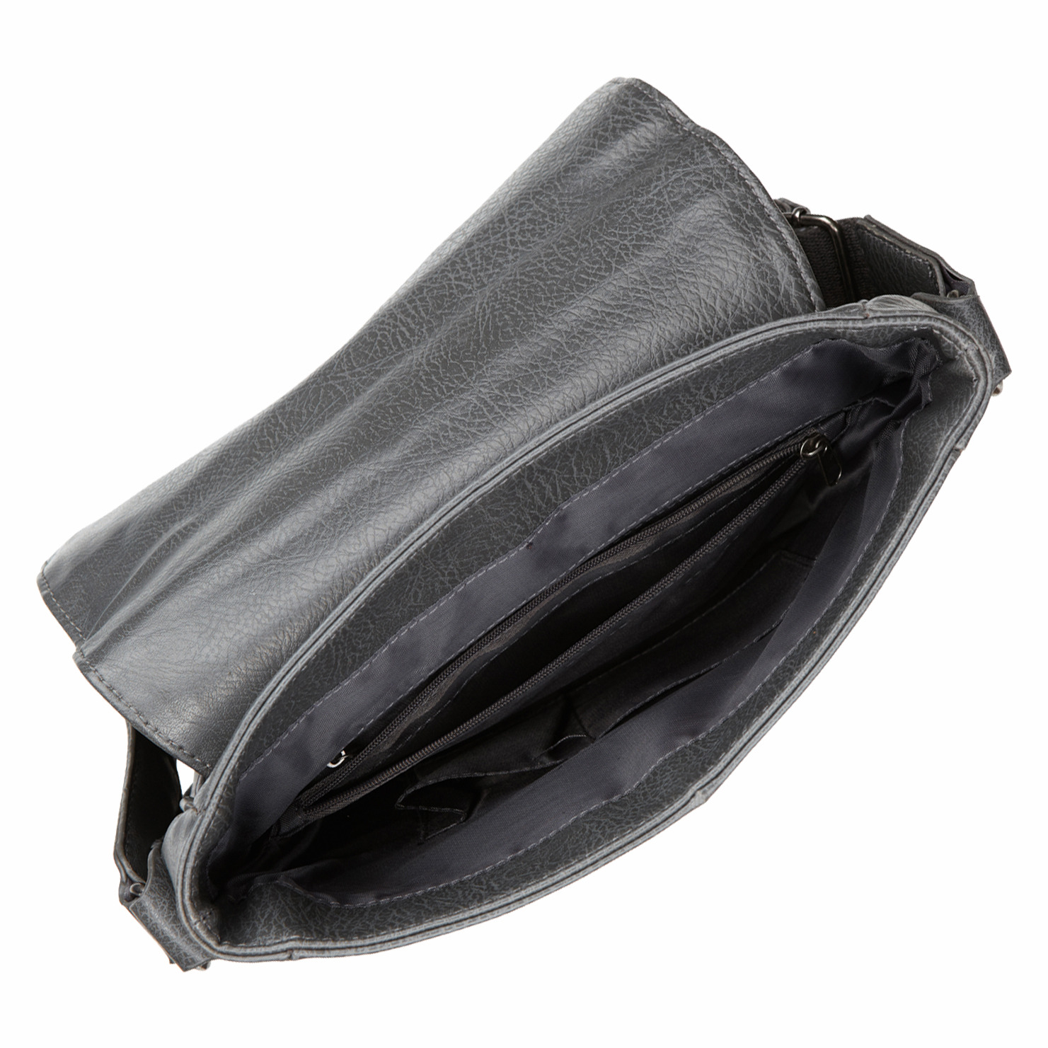 Men's Aldo Office Bags