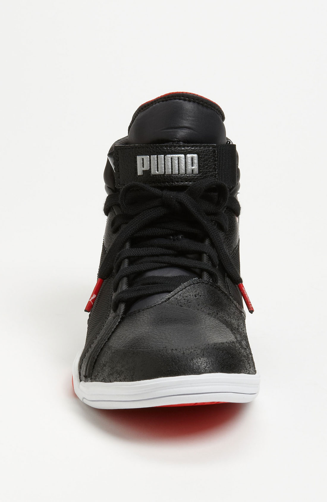 puma ducati xelerate