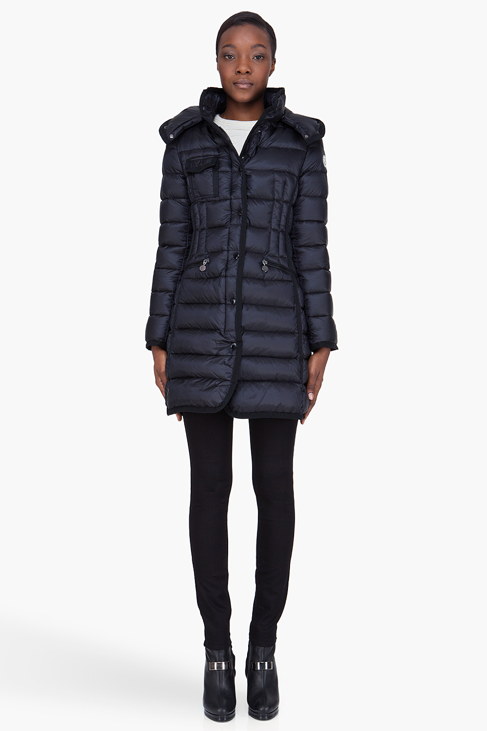 hermine moncler