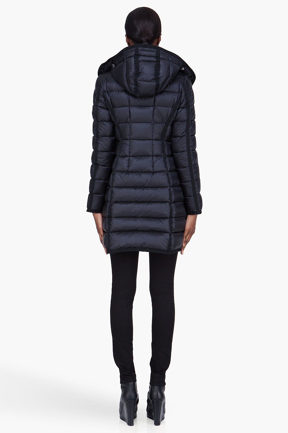 moncler orophin