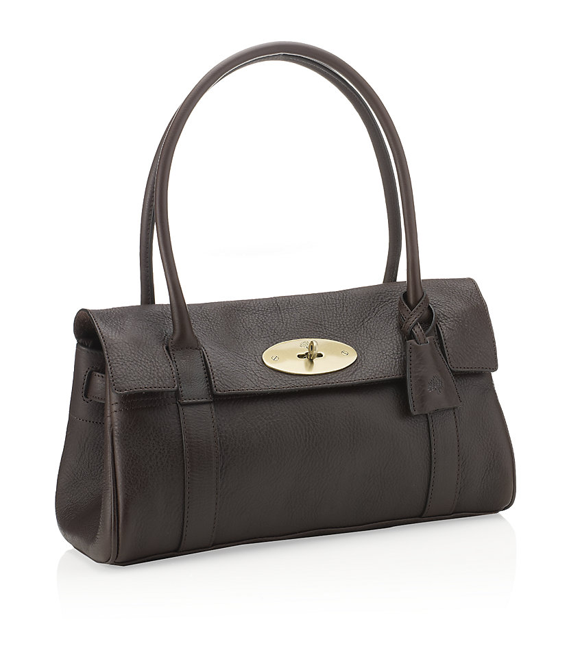 mulberry east west bayswater