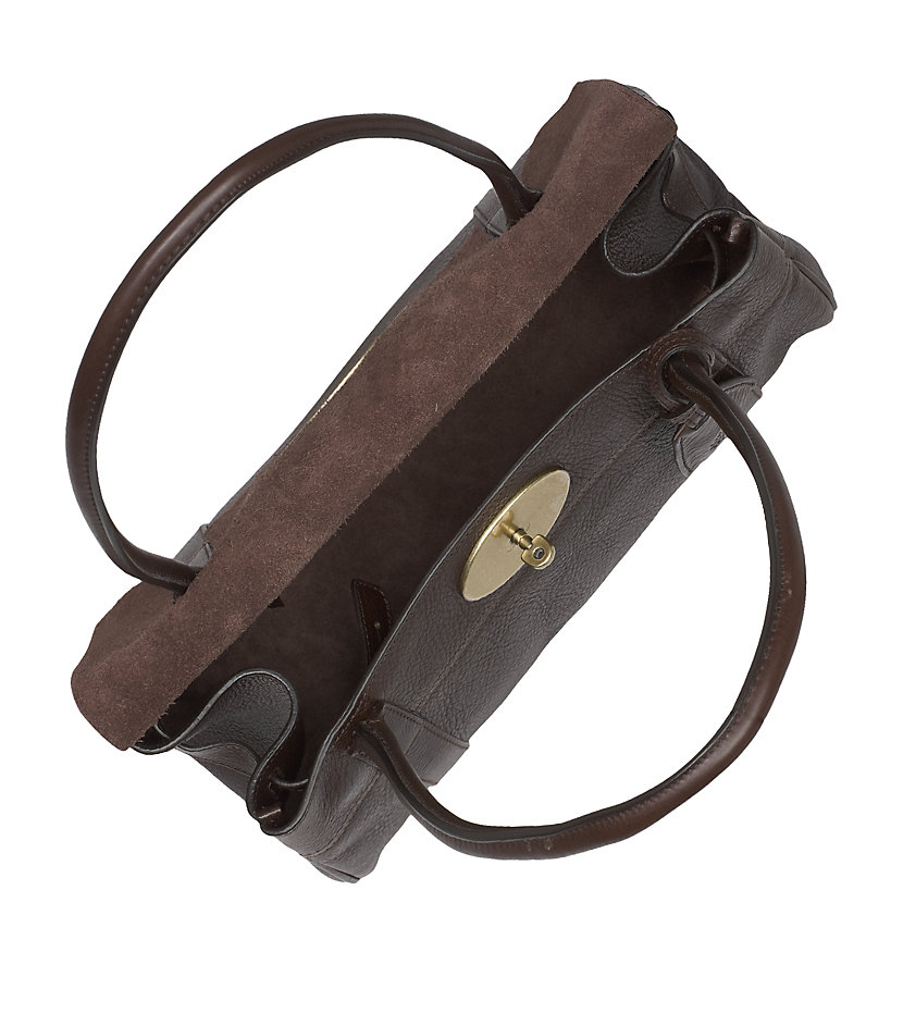 east west bayswater mulberry bag