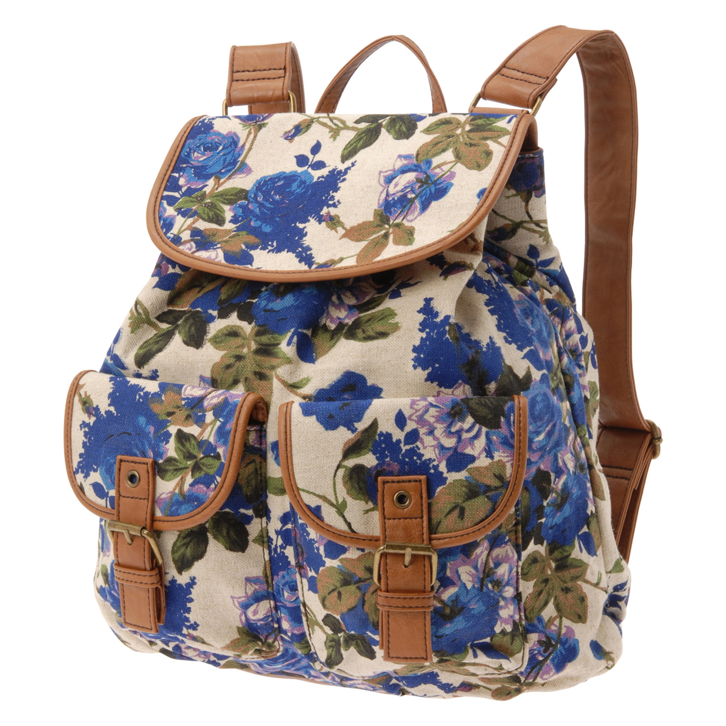 aldo school bags