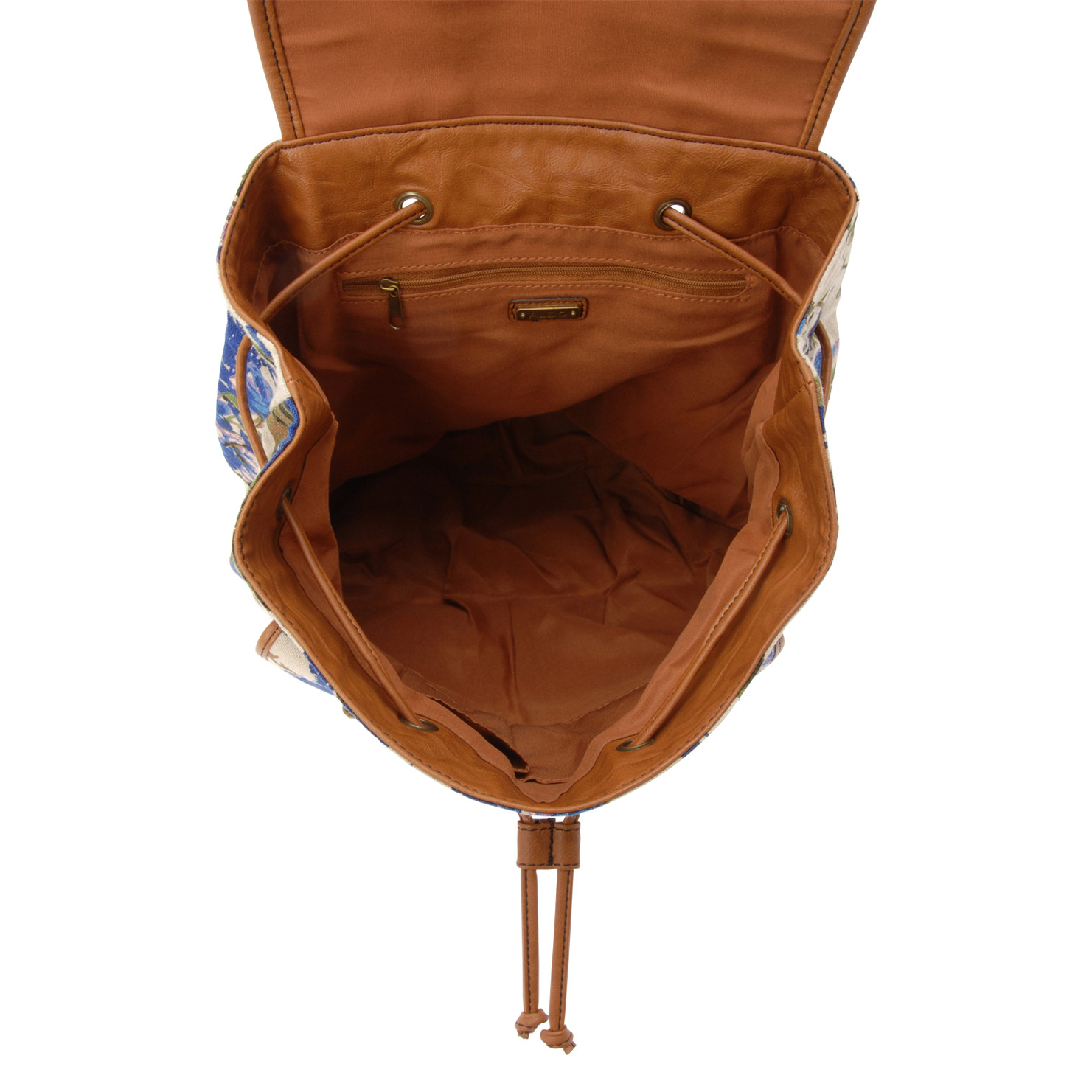 sac dior book tote