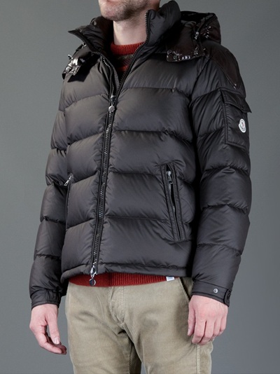 moncler chevalier