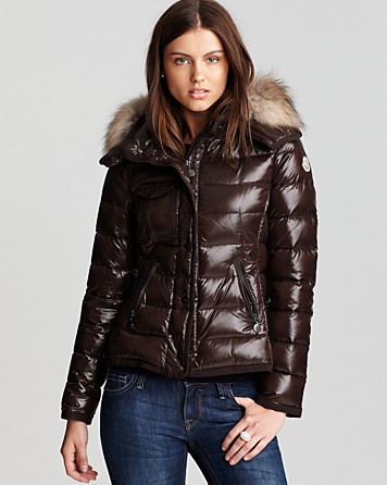 new armoise moncler