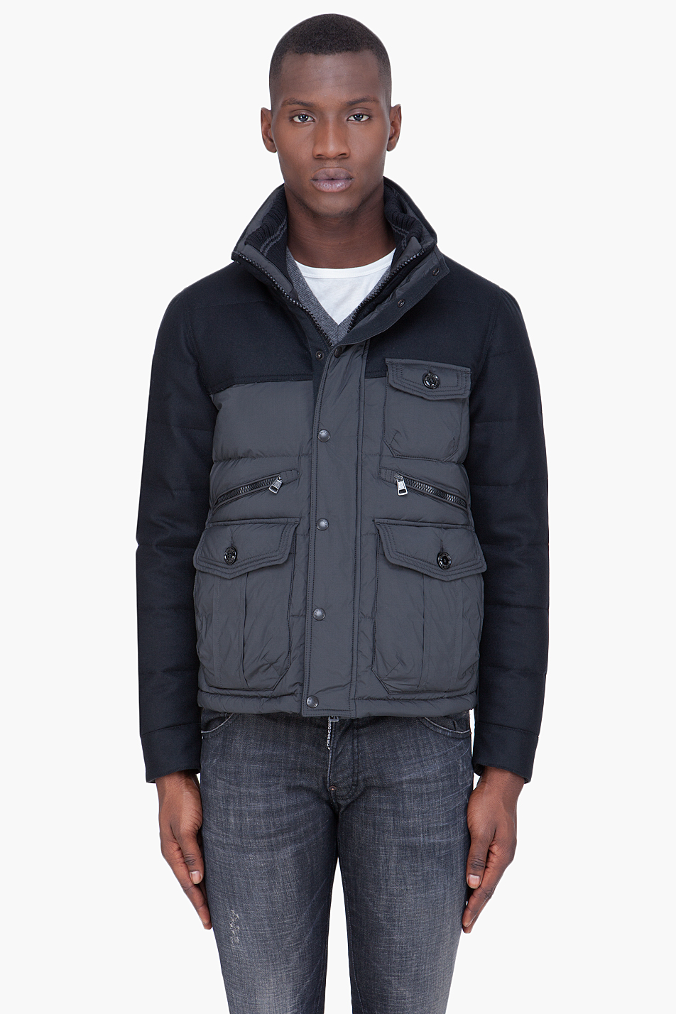 moncler egide jacket