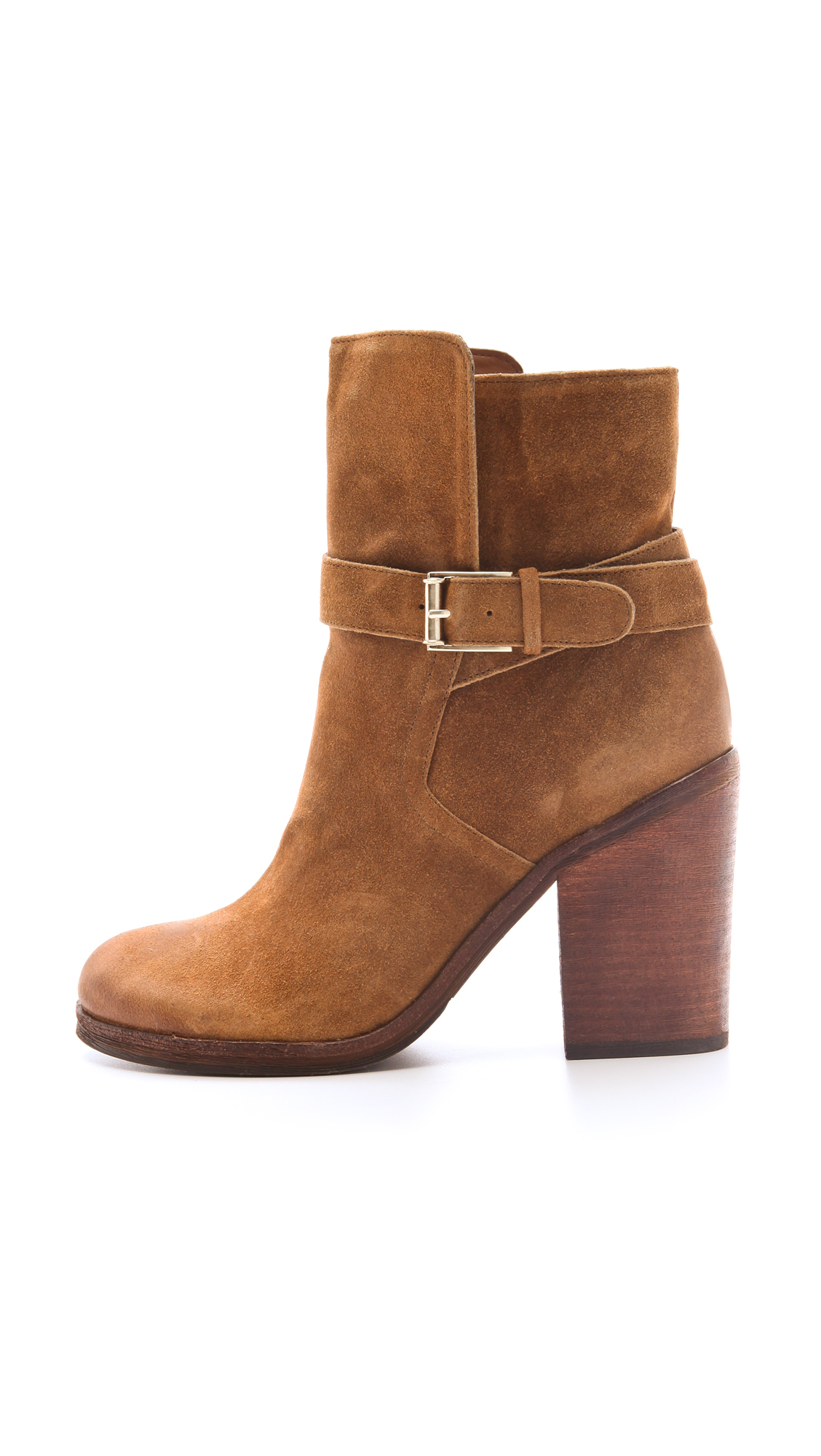 sam edelman perry boot