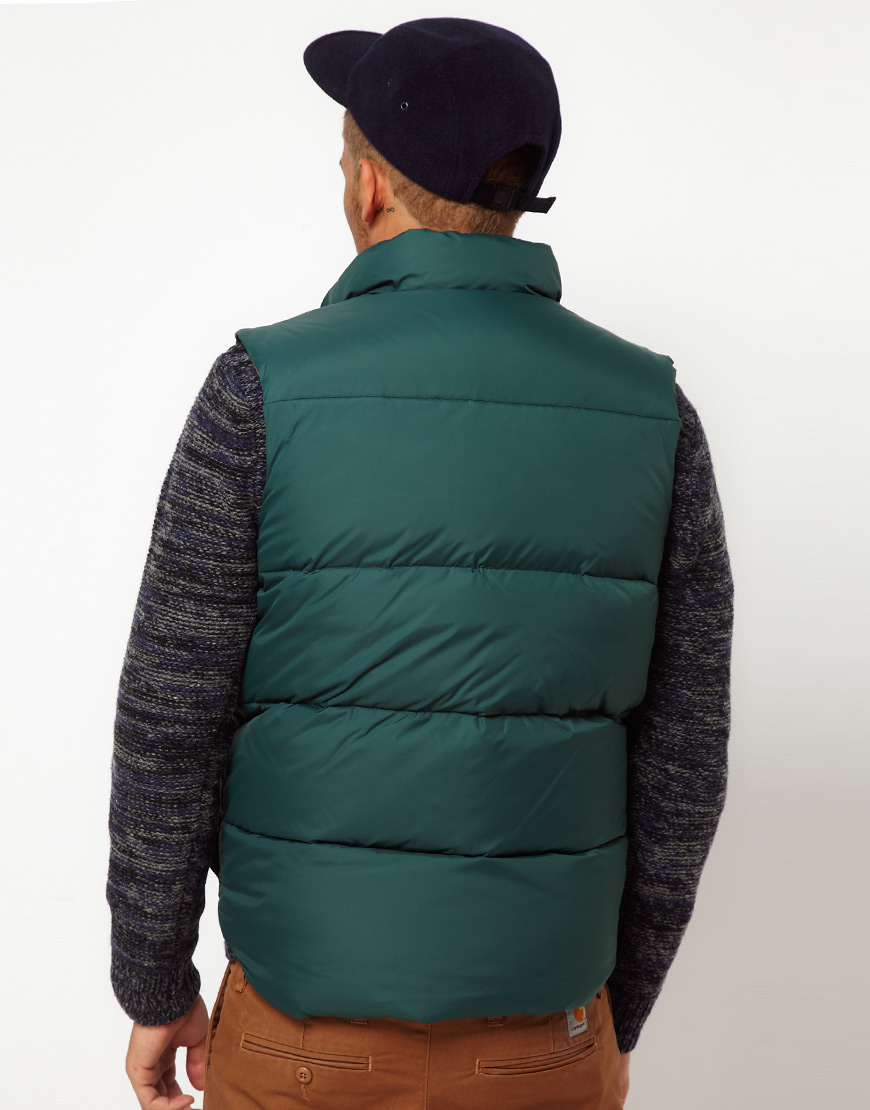 dakine mission photo