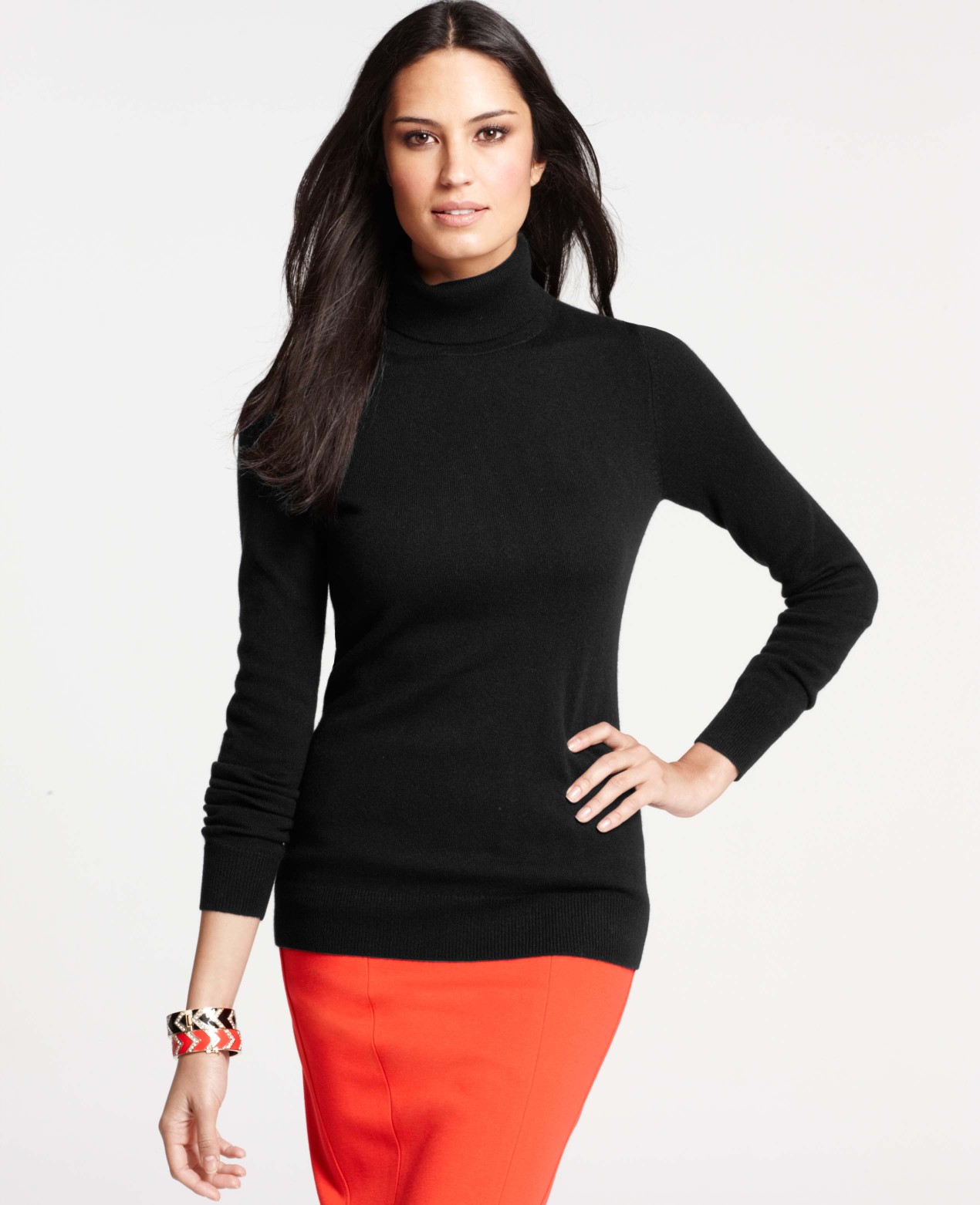 Lord And Taylor Turtleneck Cheap Offers 