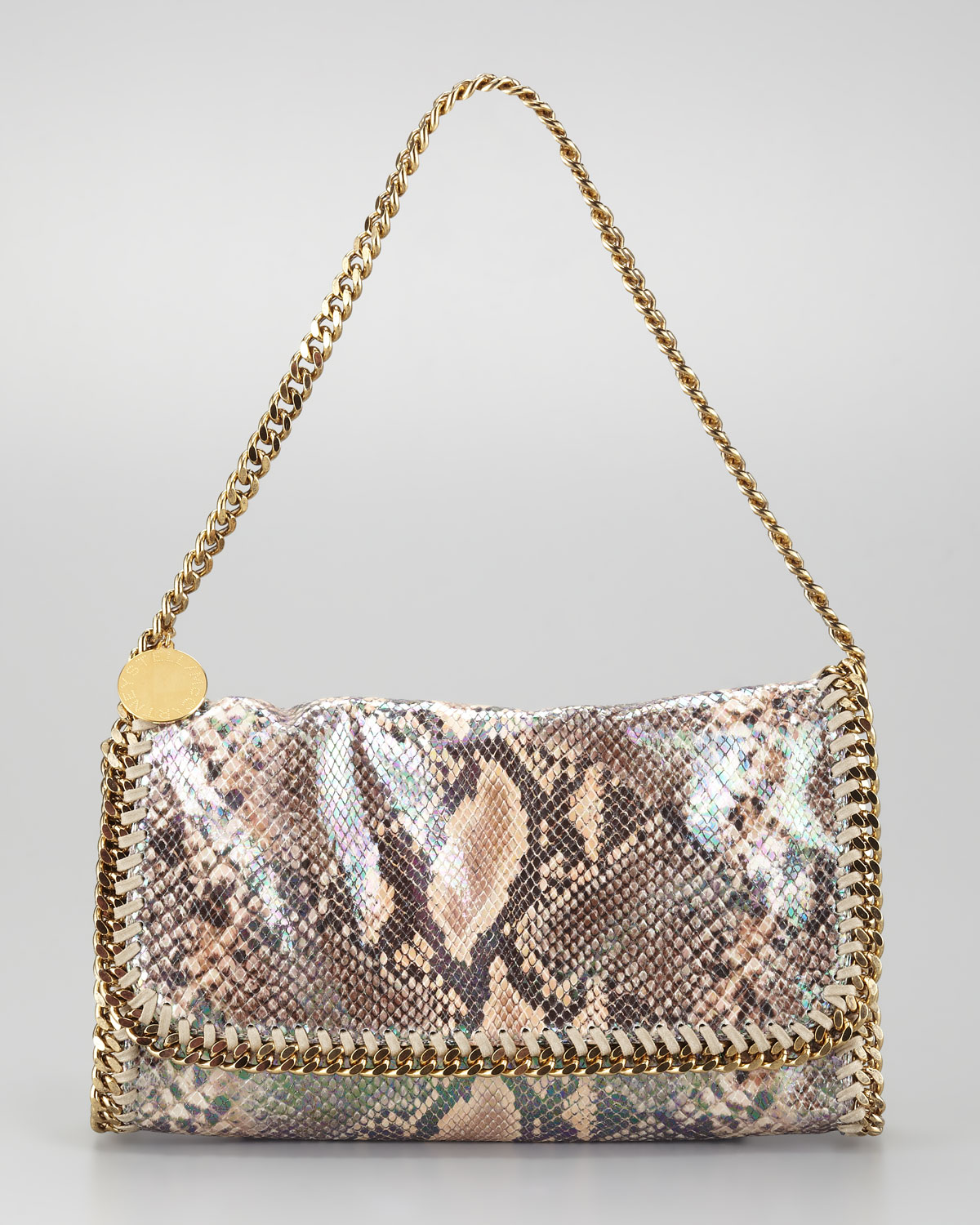 stella mccartney handbags