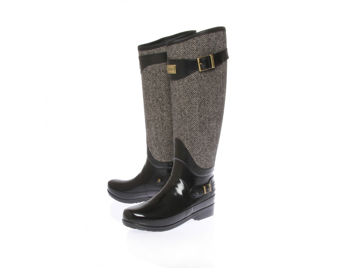 hunter regent apsley