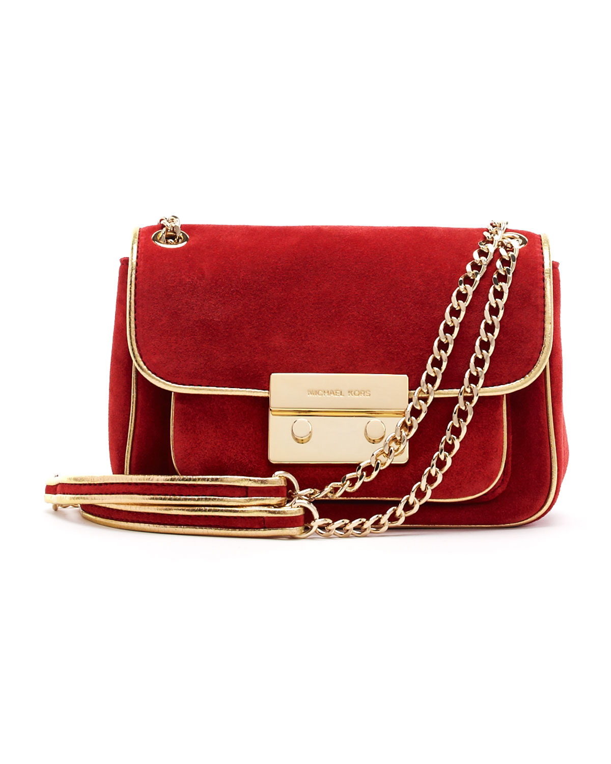 michael kors small handbag Online Sale, UP TO 67% OFF