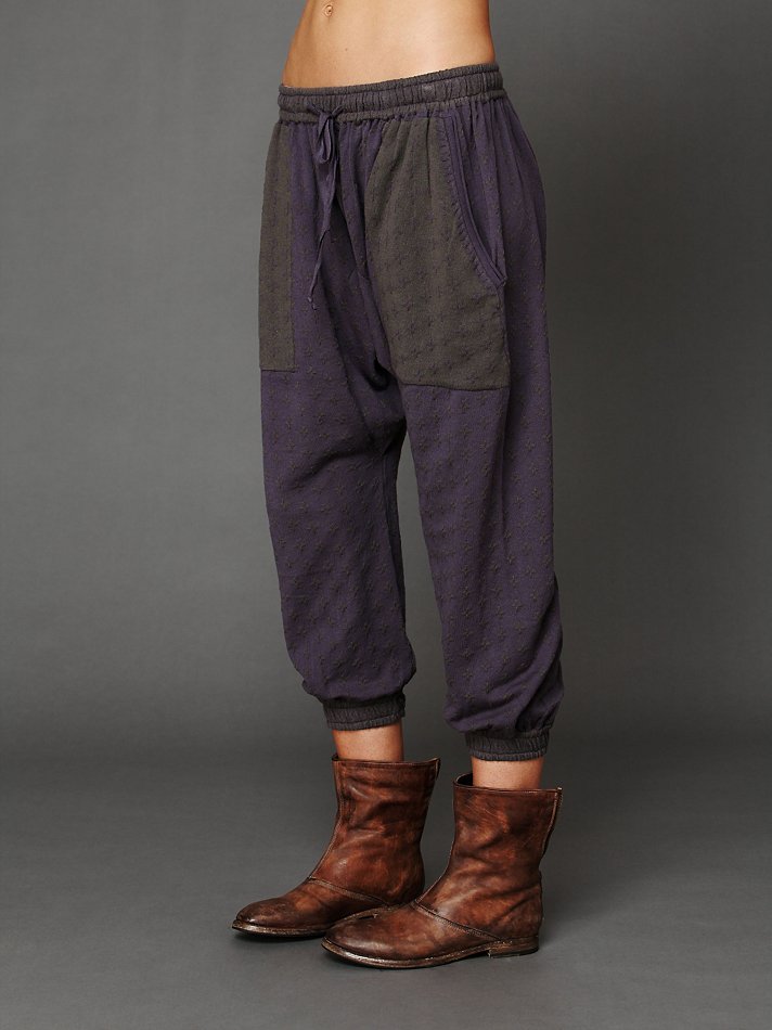 Swit pants Clearance