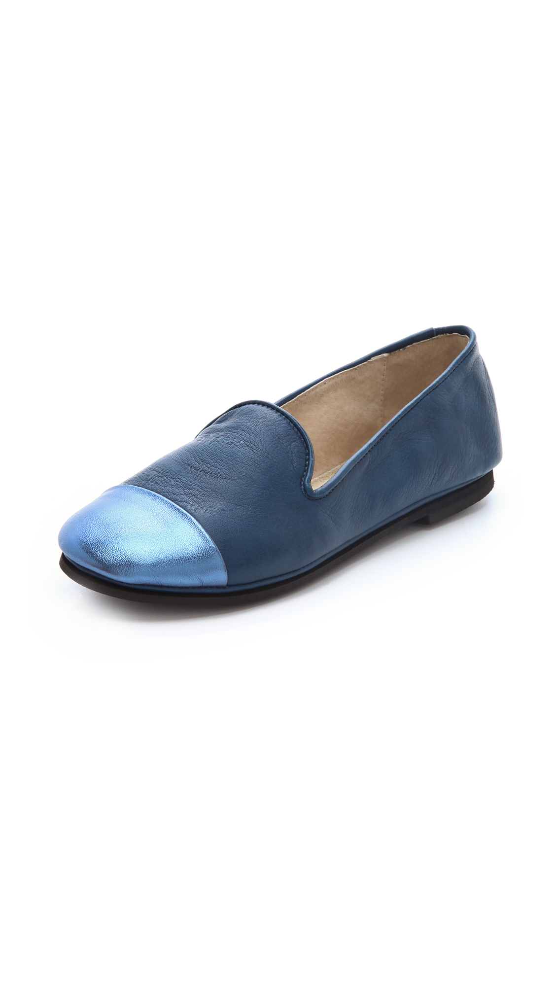 fsny shoes outlet