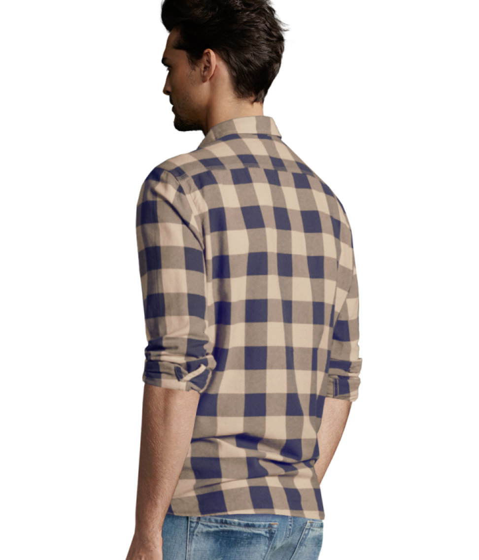 h and mt shirts