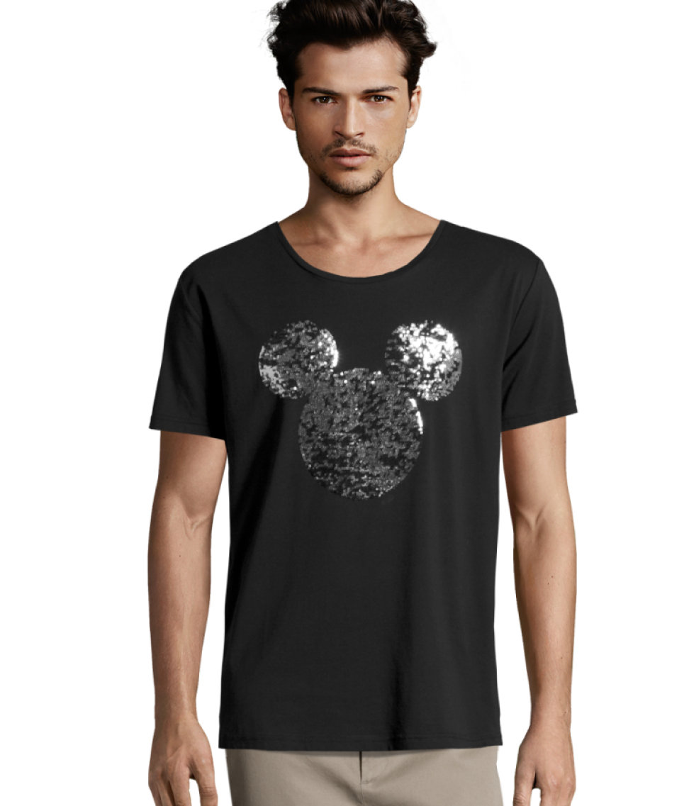 h and m men tshirts