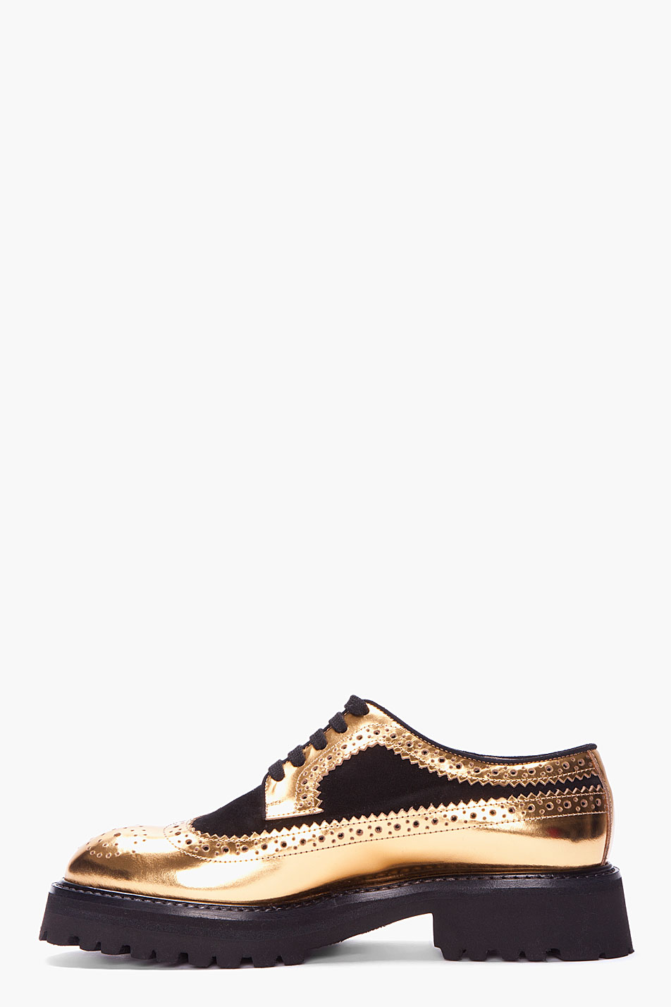 so kate louboutin shoes