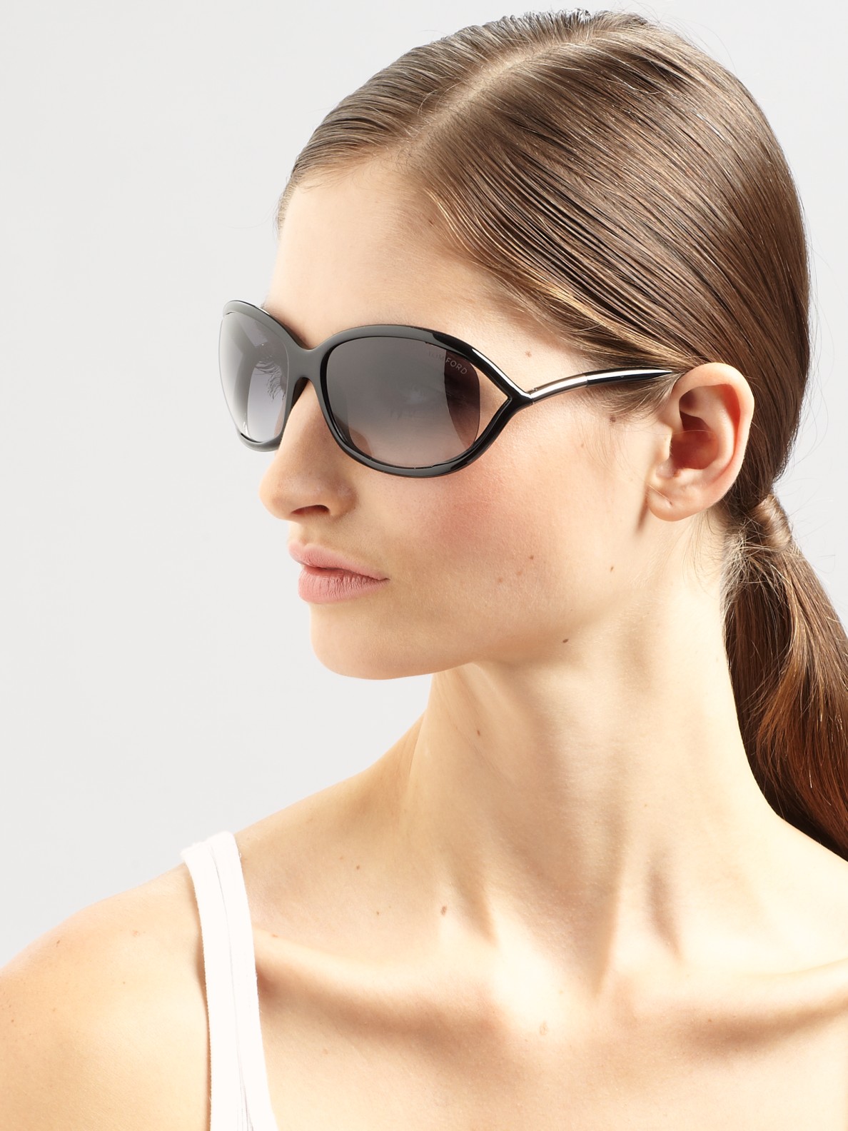 tom ford vivienne sunglasses