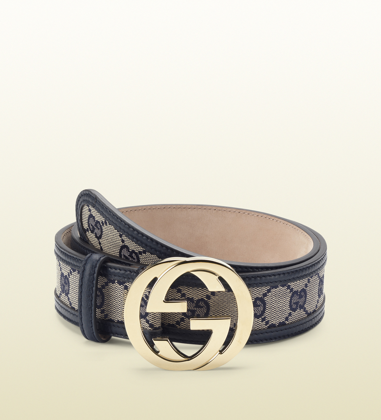 Gucci Gg Belt Sizes Paul Smith