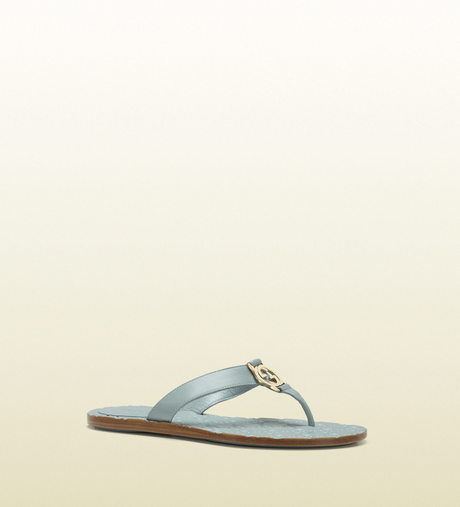 birkenstock salina hazel