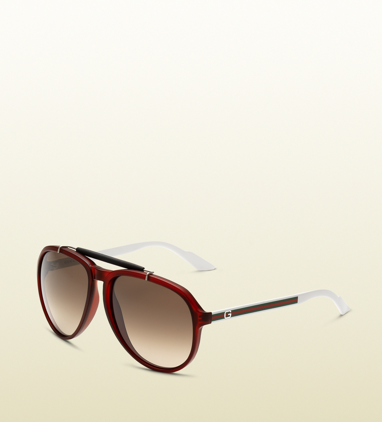 armani tortoise shell glasses