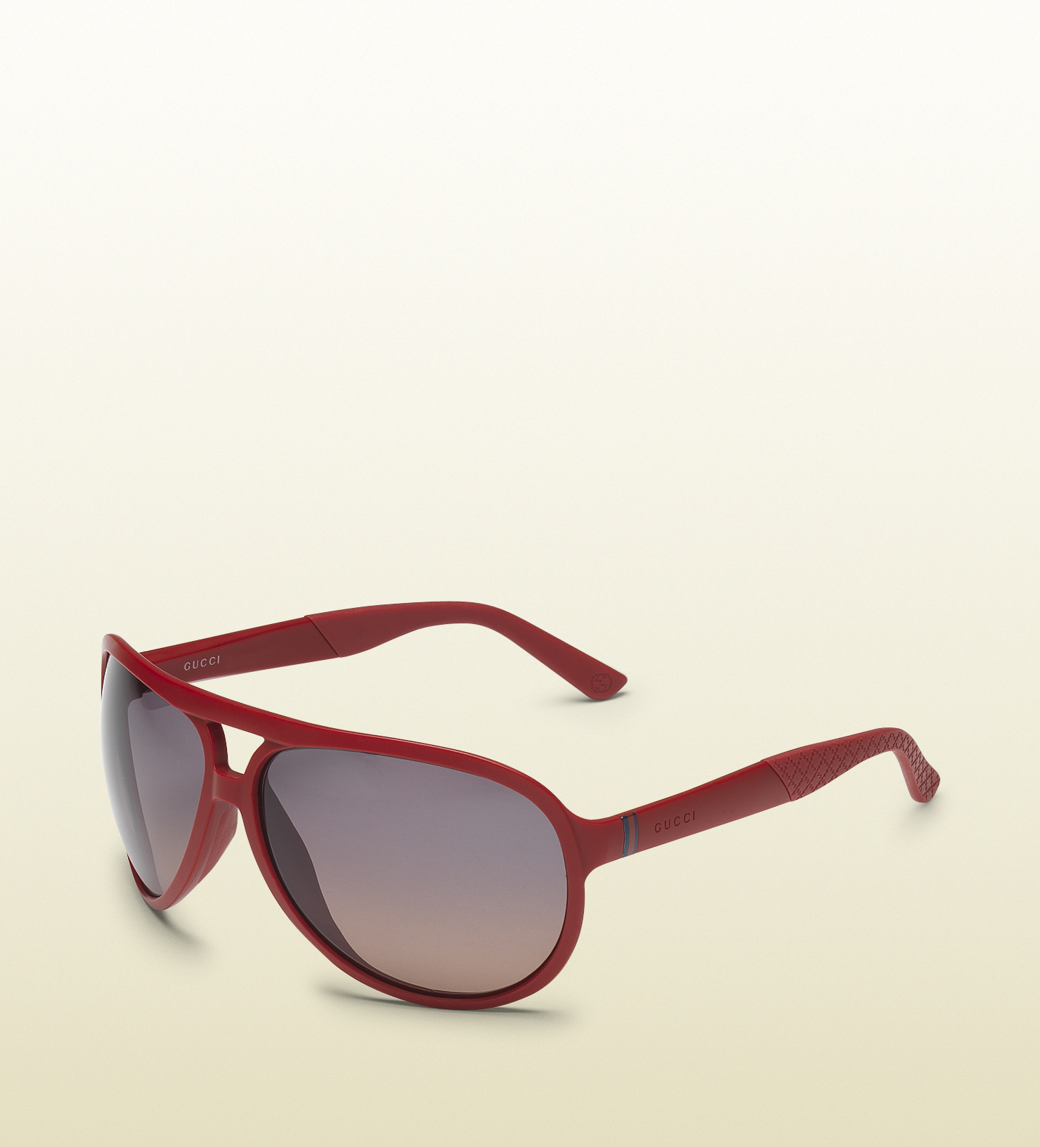gucci 1030 sunglasses