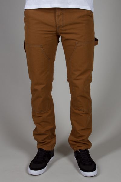 apc-x-carhartt-hazelnut-new-standard-jeans-product-1-5057994-049920601_large_flex.jpeg