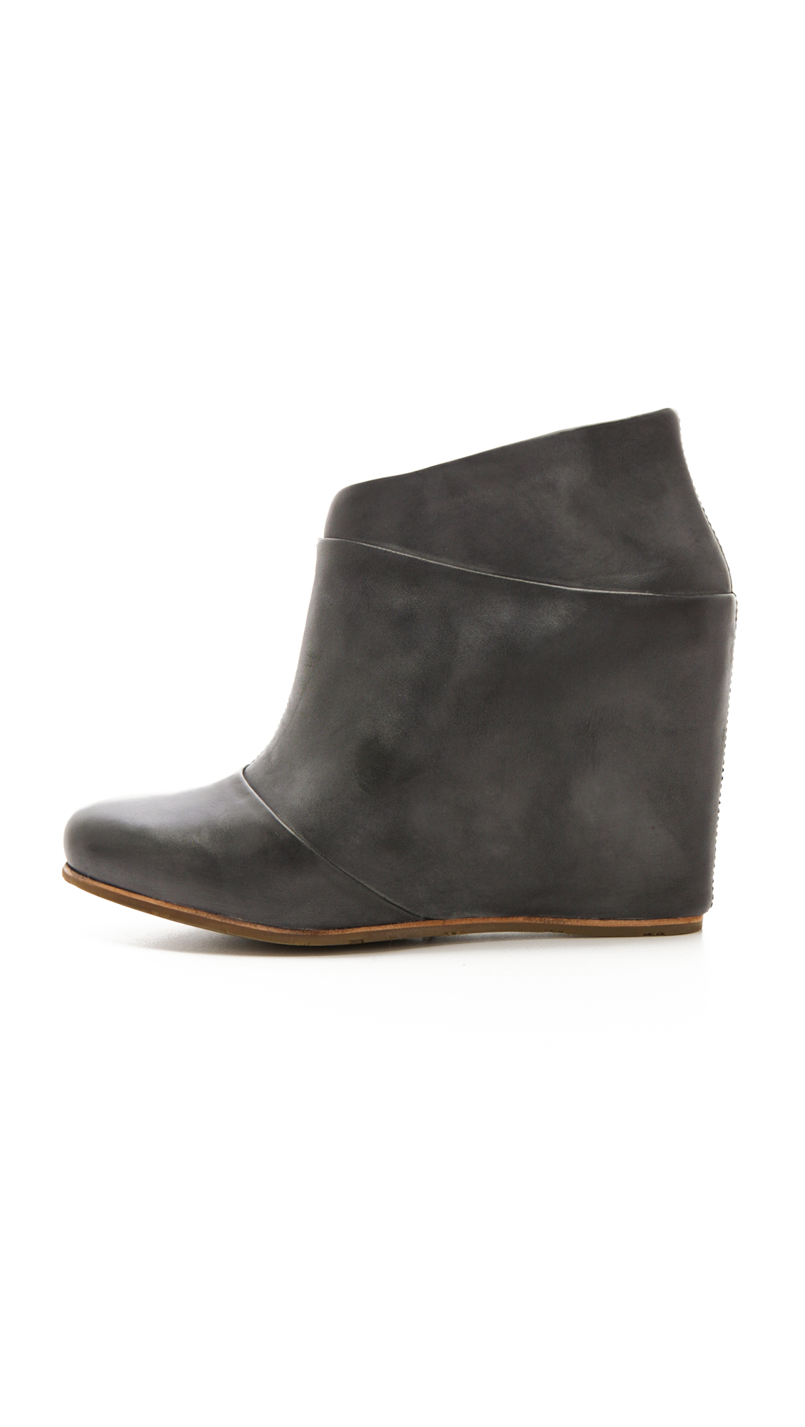 uggs booties