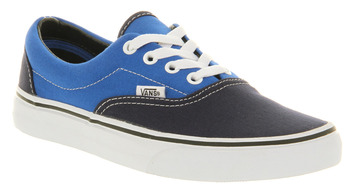 vans victoria vans victoria