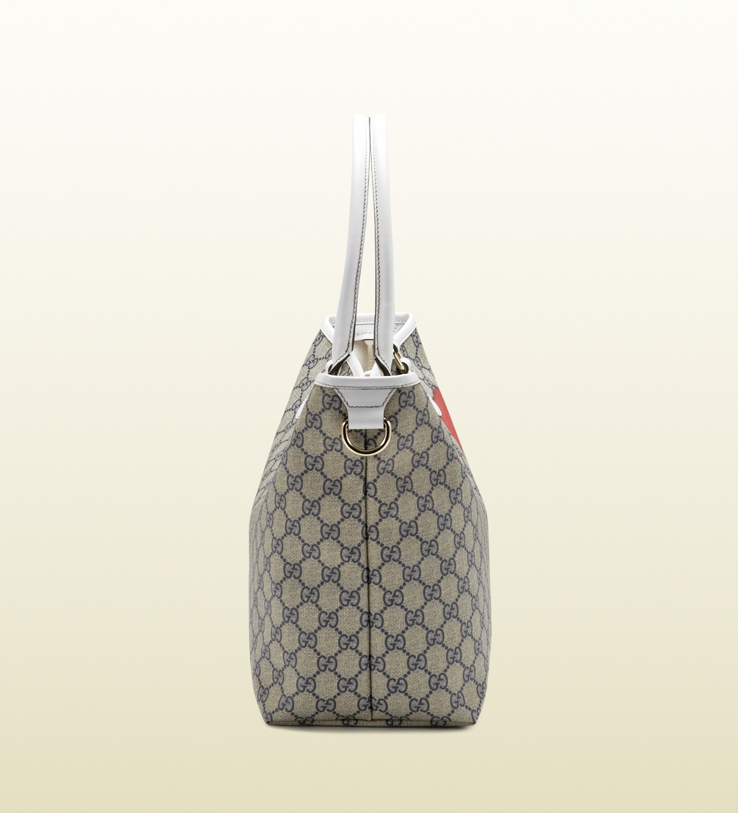 gucci tote canada