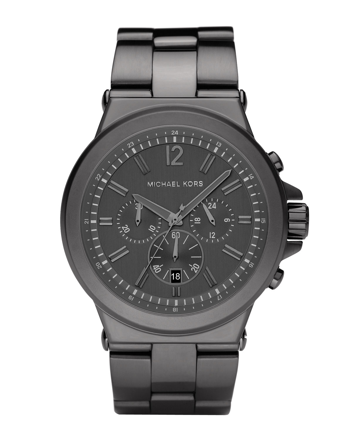 marc jacobs men's watches nordstrom