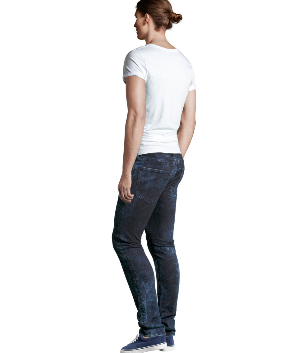 Low rise skinny jeans tommy hilfiger pinterest dusters