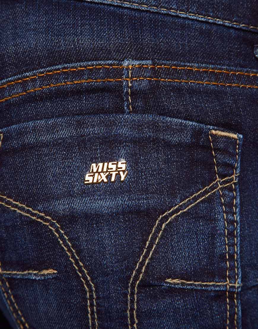 miss sixty jeans