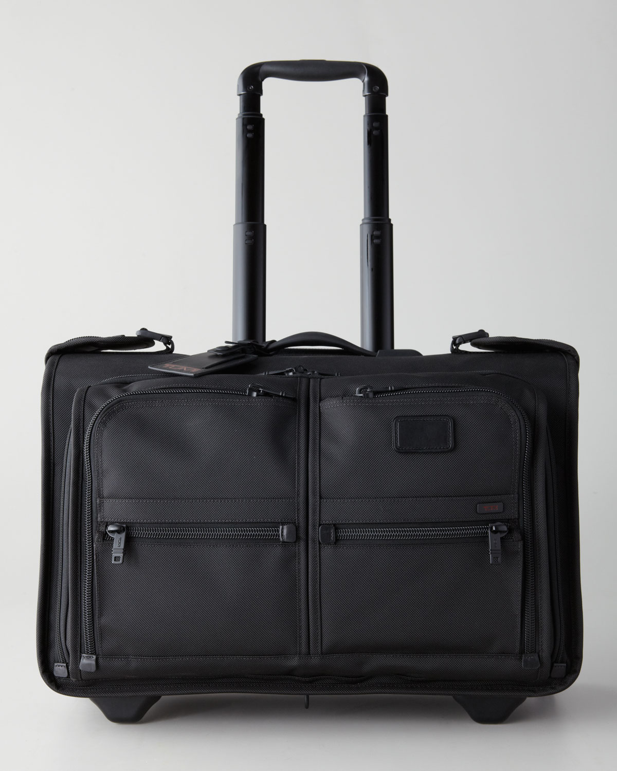Tumi Wheeled Garment Bag IUCN Water