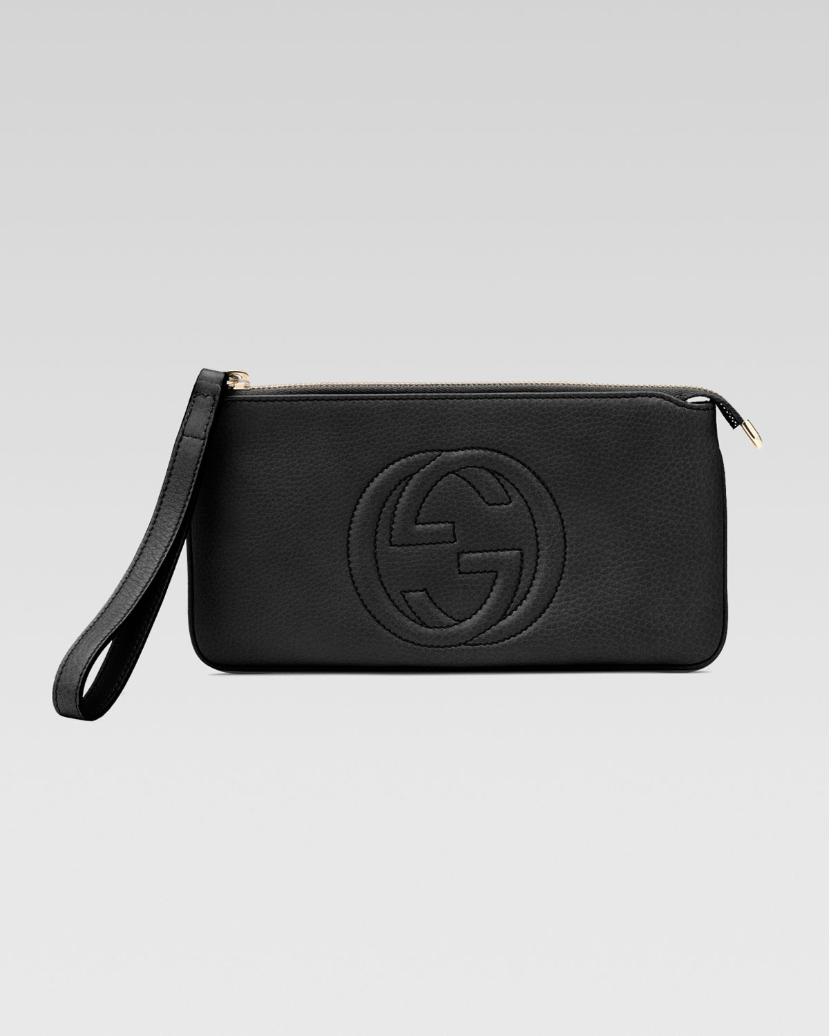 soho collection wallet crossbody