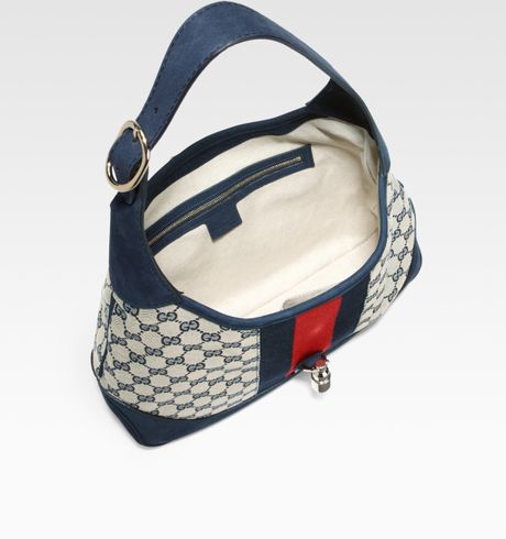 swims weekend bag