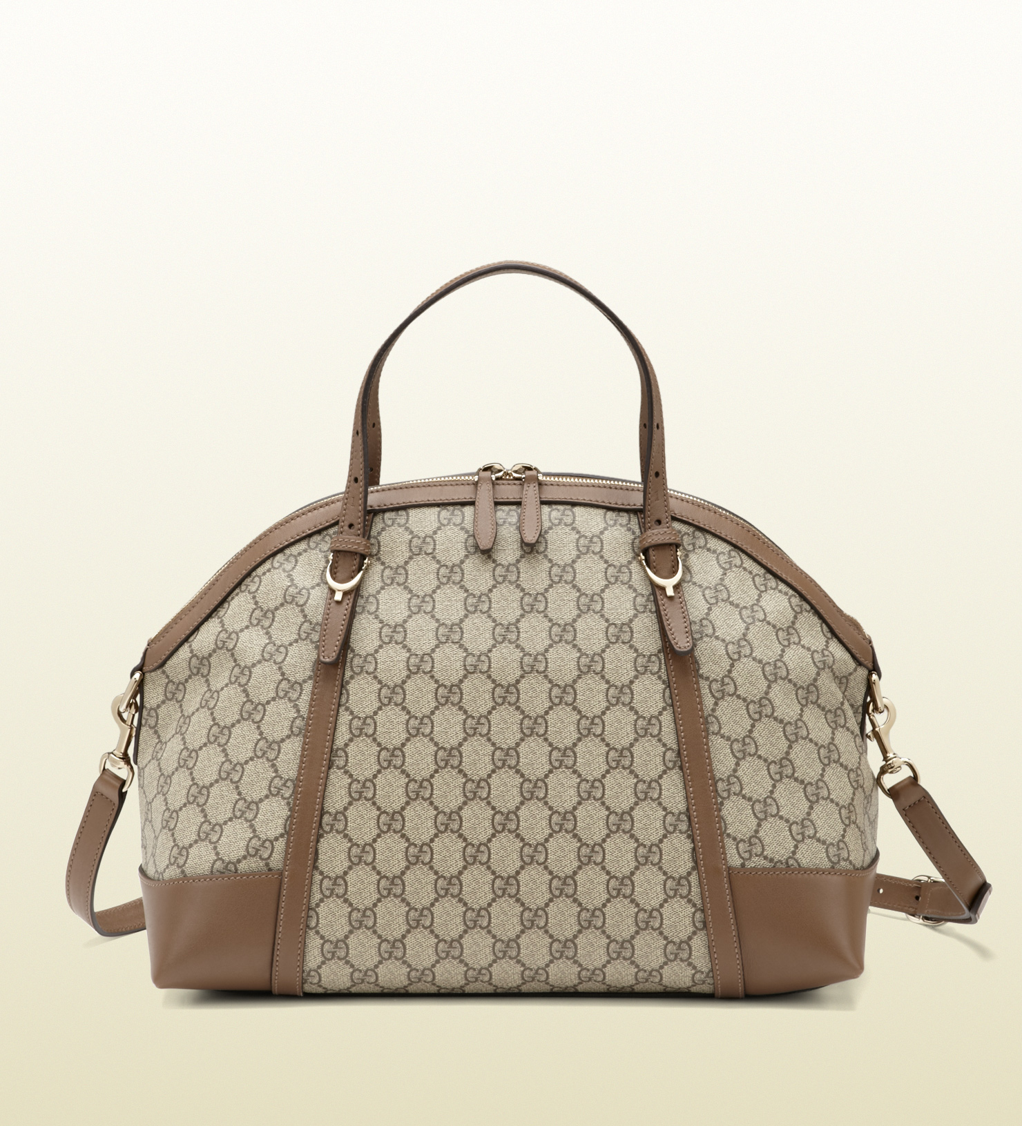 Nice Gucci Bags Cheap Sale, SAVE 58% - mpgc.net