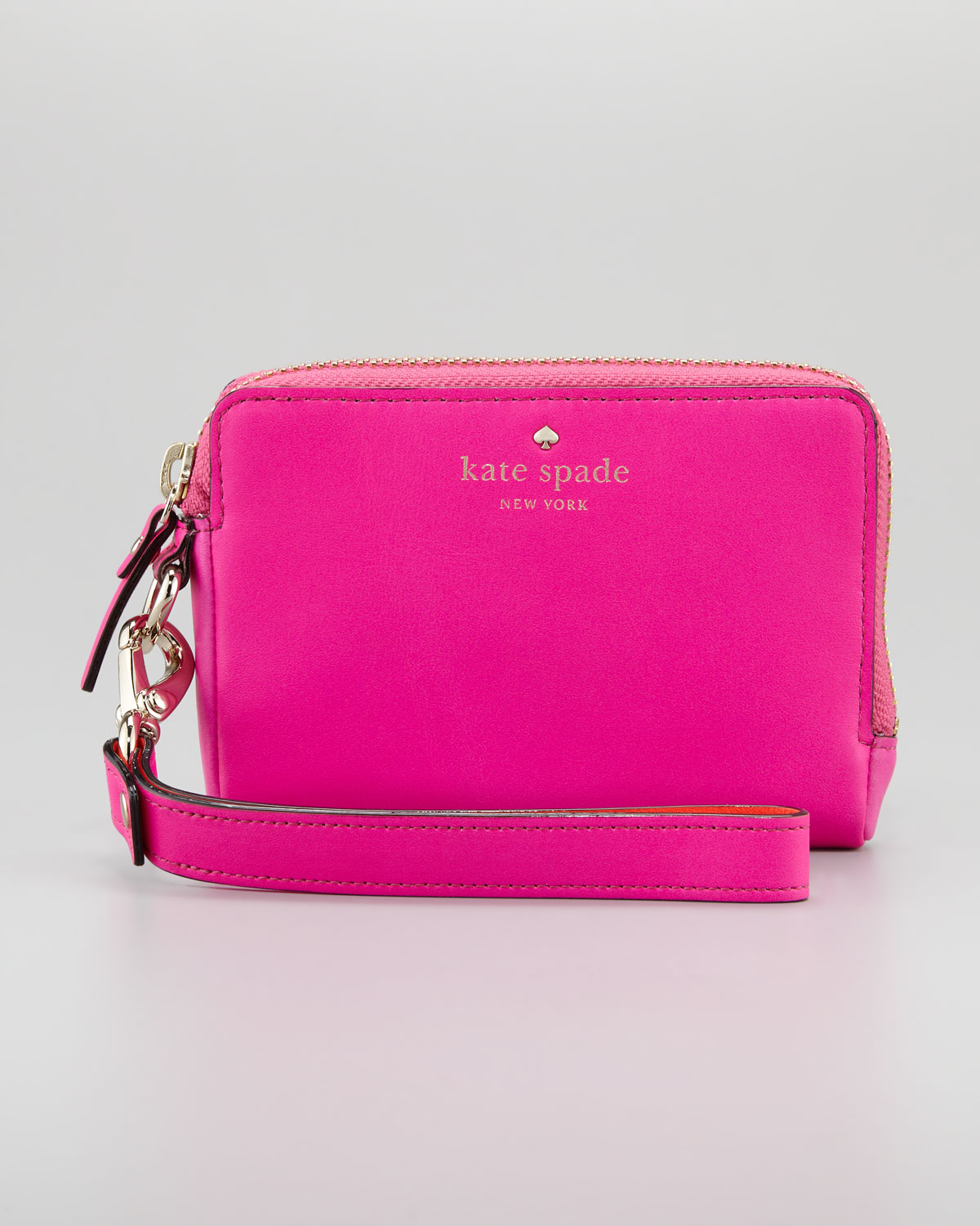 Kate spade wallet wristlet Kate spade wallet wristlet