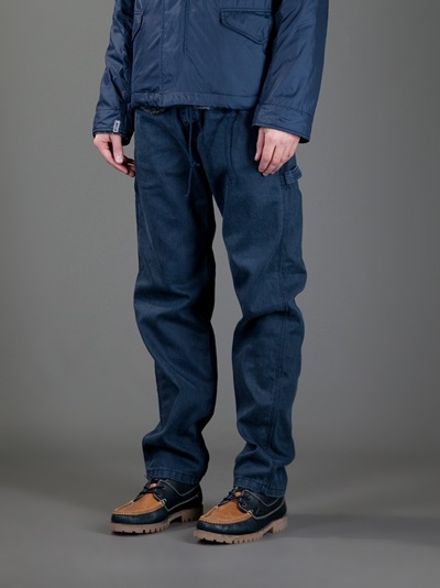 carhartt fort pant