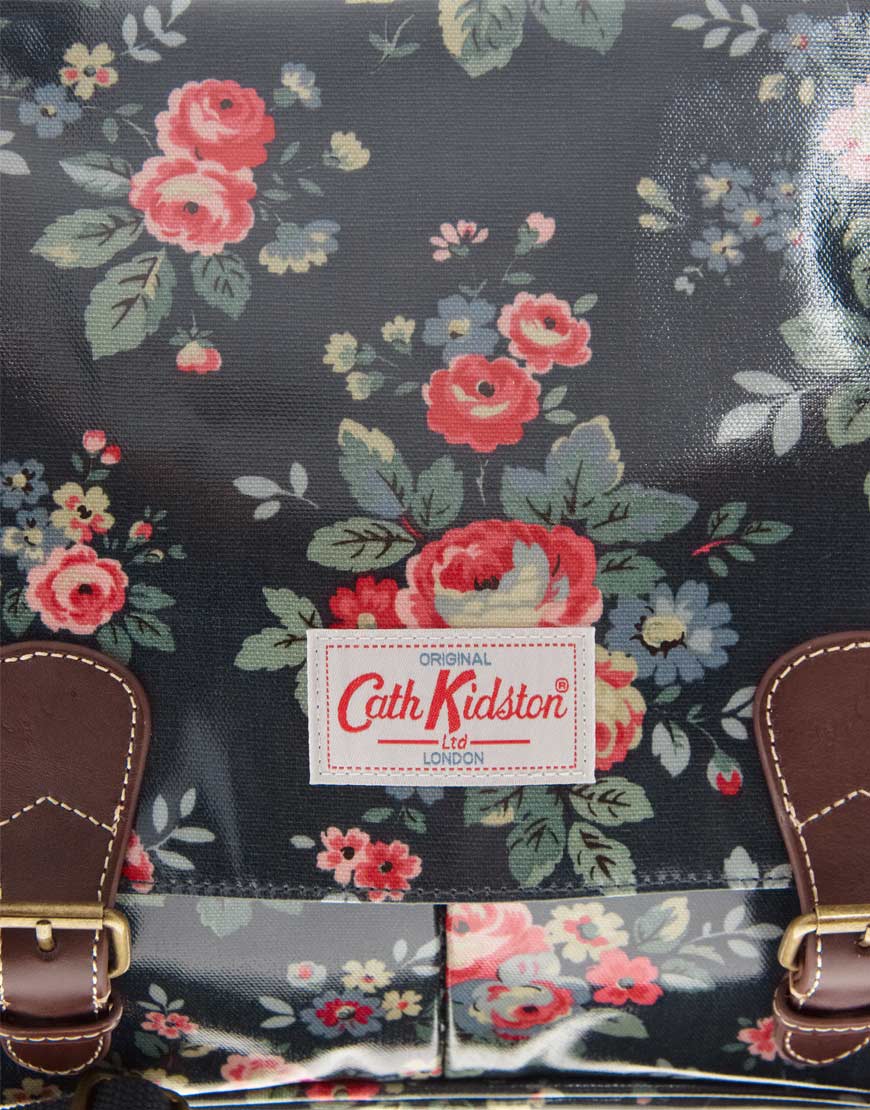 cath kidston saddle bag sale