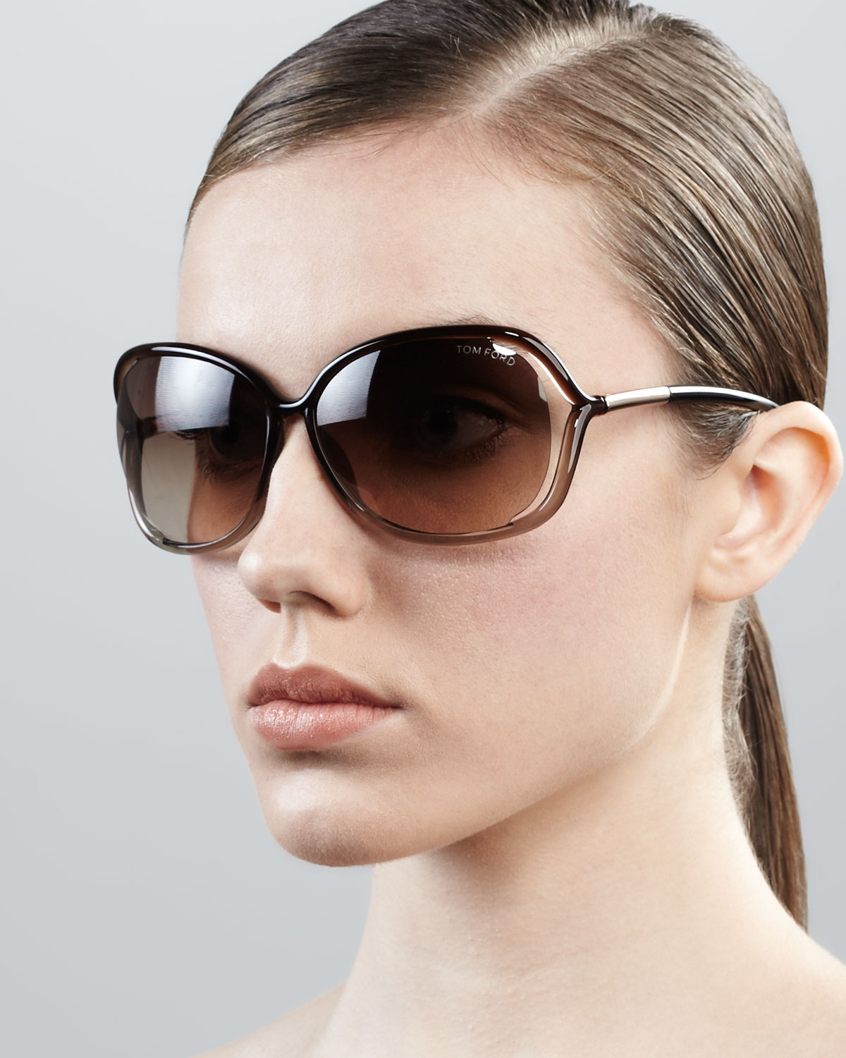 Raquel sunglasses tom ford #5