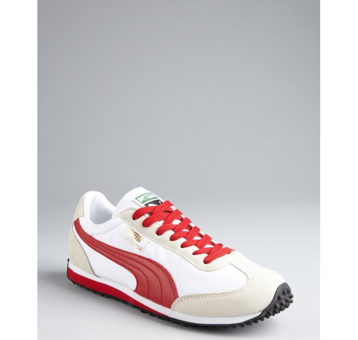 is stock x authentic