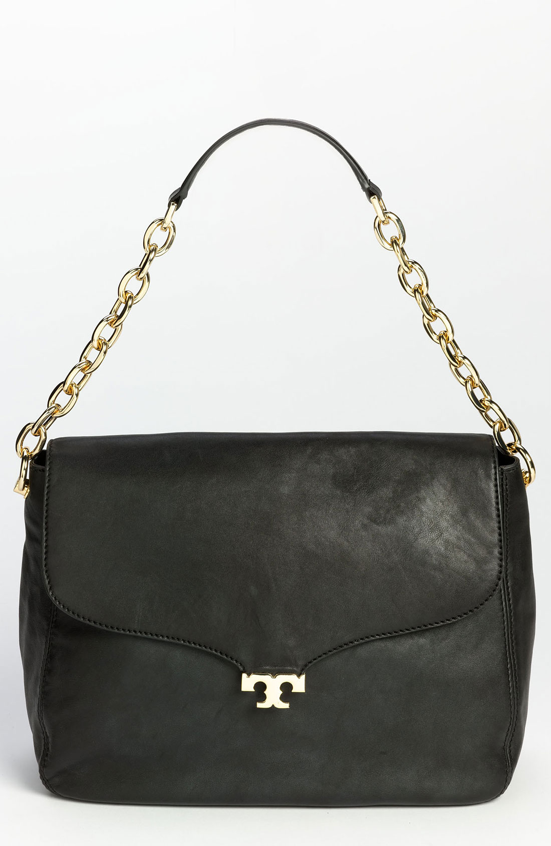 Tory Burch, Bags IUCN Water