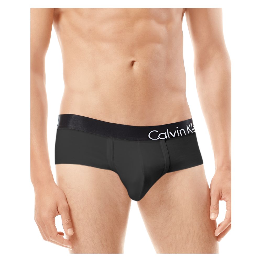 Descubrir 65+ imagen calvin klein bold underwear