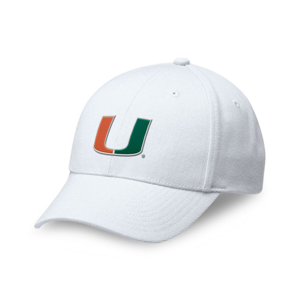 swoosh flex hat