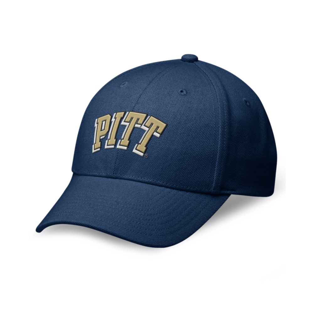 swoosh flex hat