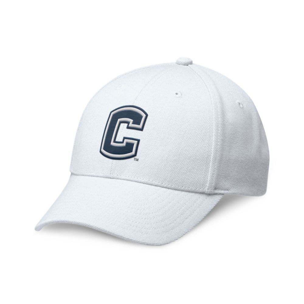 uconn baseball hat