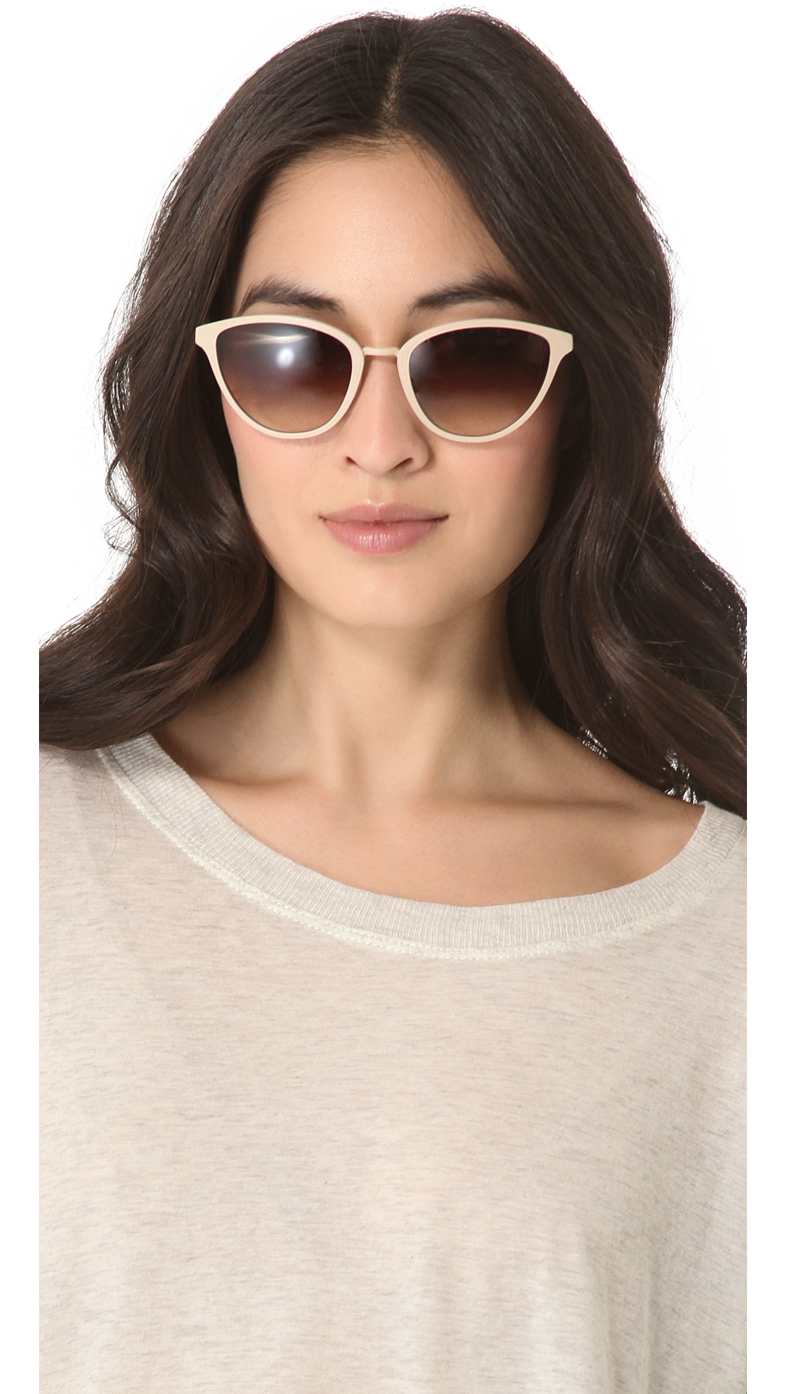 oliver peoples ladies sunglasses